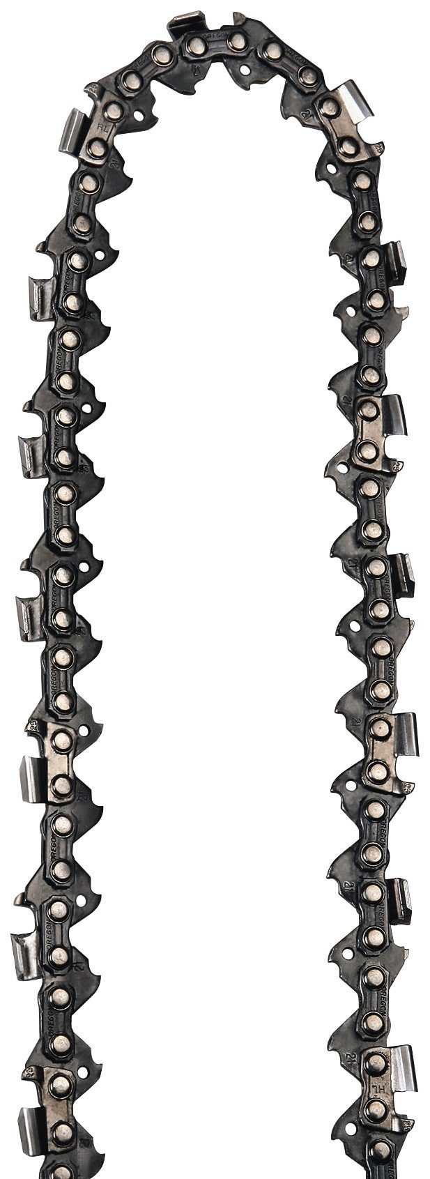 Einhell Ersatzkette Kettensägen-Zubehör, für Elektro-Kettensäge BG-EC 2240 / RG-EC 2240 MG, (1-tlg)