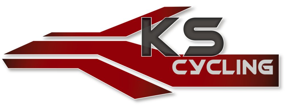 KS Cycling