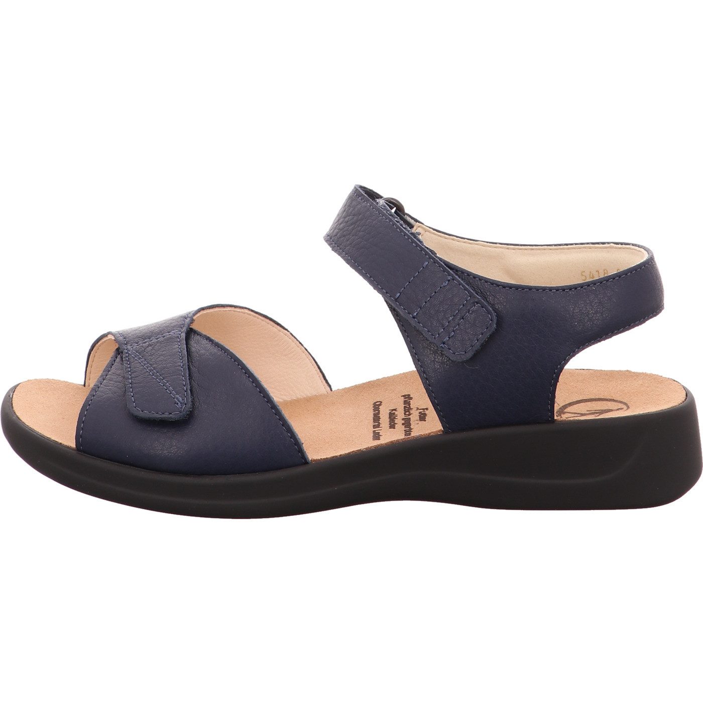 Ganter Monica Pantolette