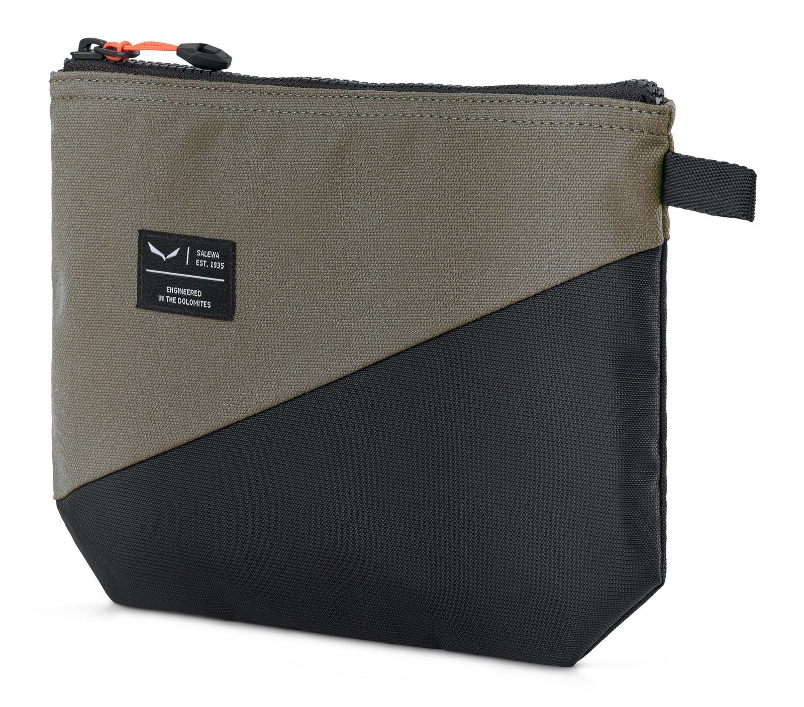 Salewa Aufbewahrungstasche Zip Pouch