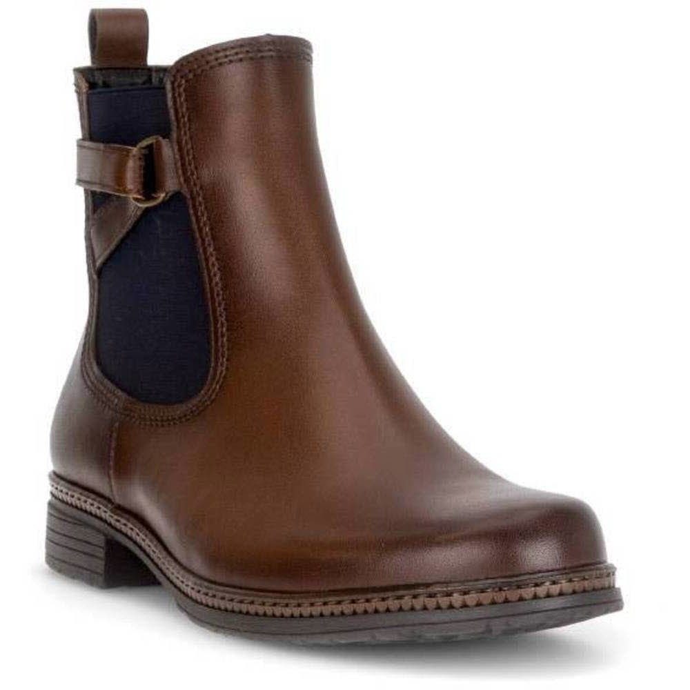 Gabor Stiefelette Stiefelette