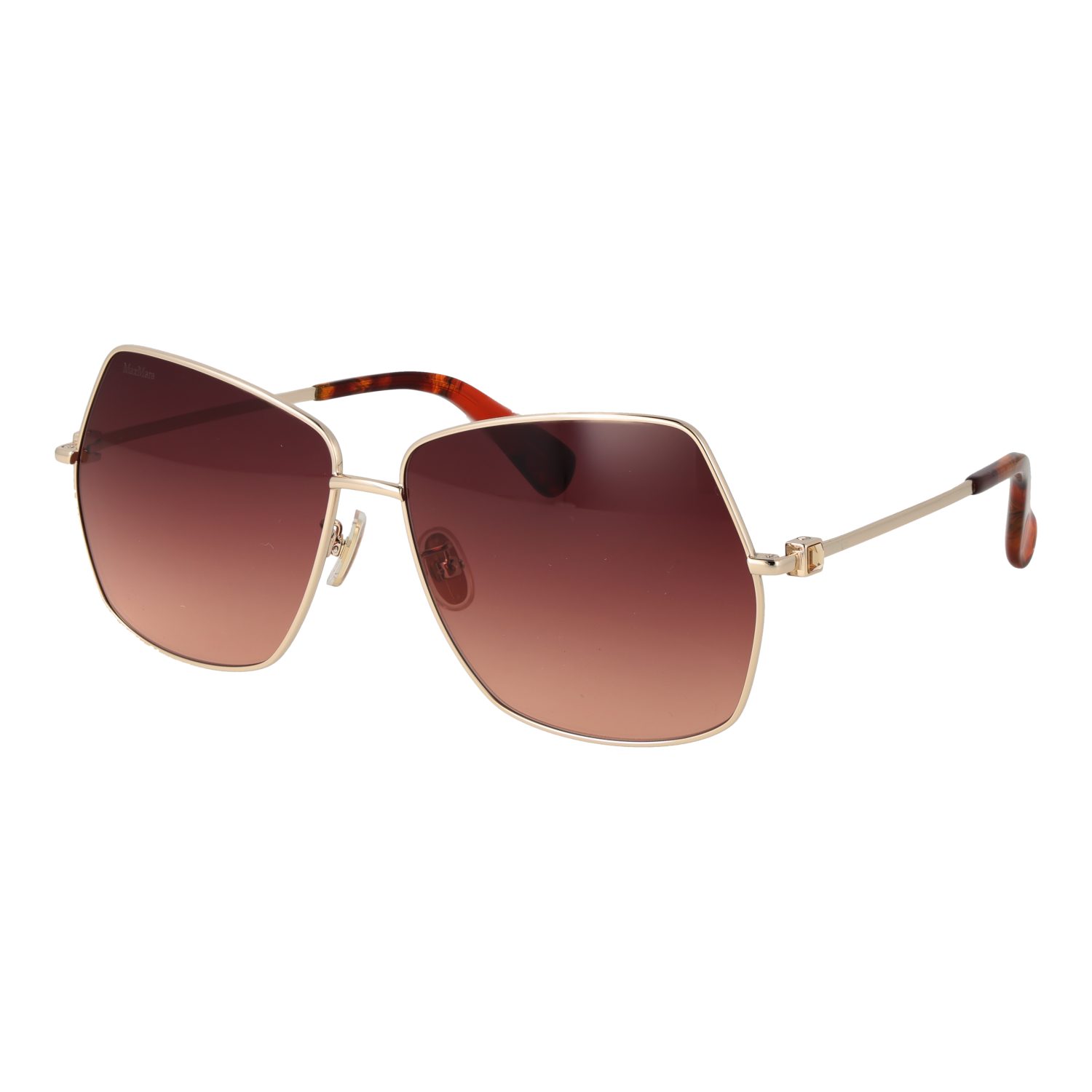 Max Mara Sonnenbrille MM0035-H 6130F