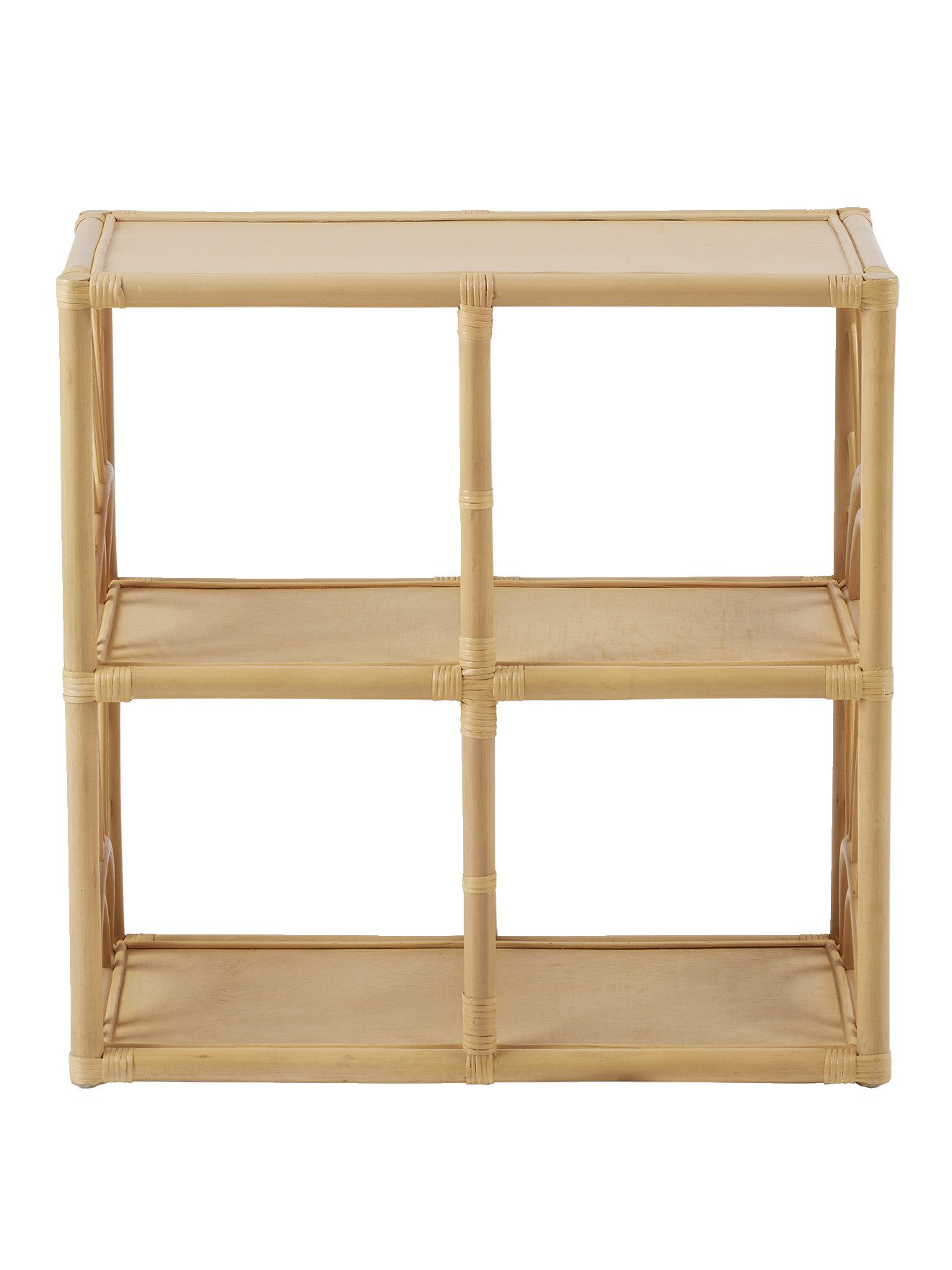 vertbaudet Kinderregal günstig online kaufen