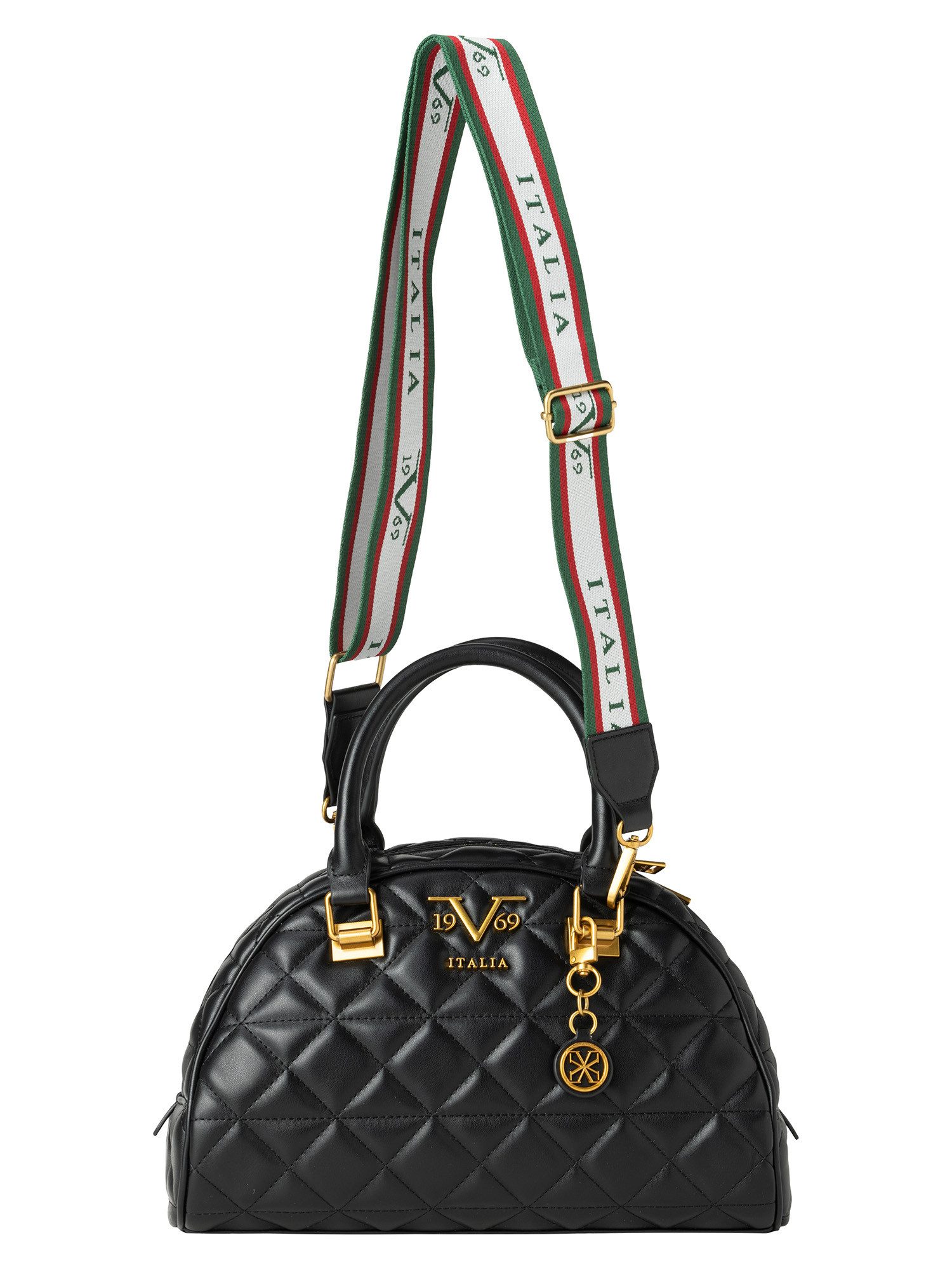 19V69 ITALIA Handtasche ALICIA günstig online kaufen