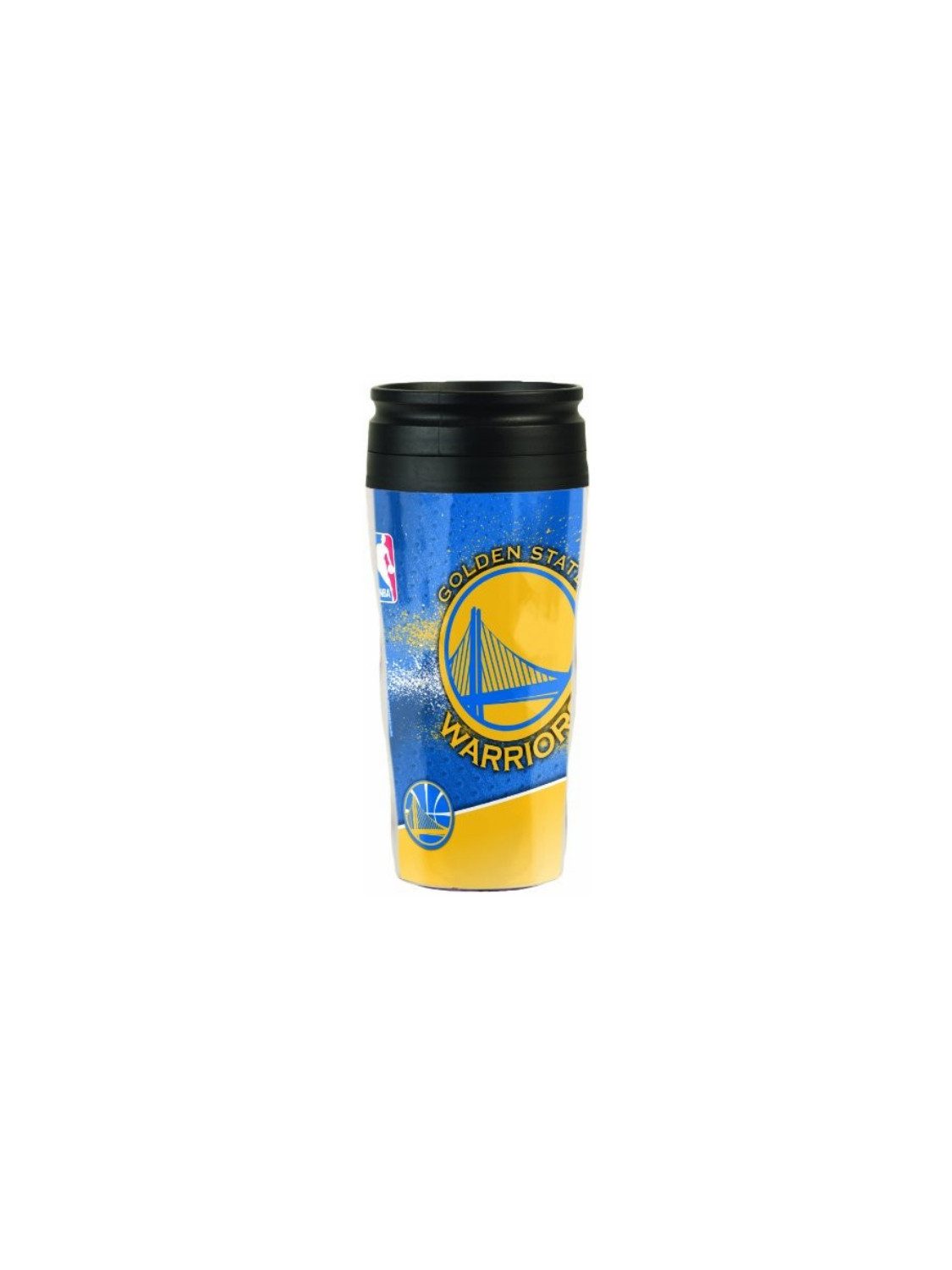 Golden State Warriors Thermobecher Golden State Warriors Thermobecher