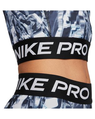 Nike Trainingsshirt Damen Tank-Top NIKE PRO DRI-FIT (1-tlg)