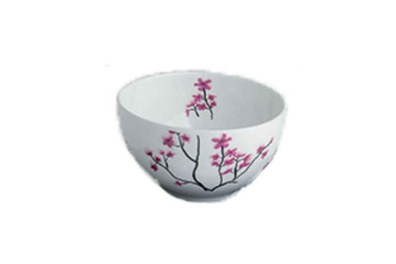 TeaLogic Tasse Cup Cherry Blossom 0,1l