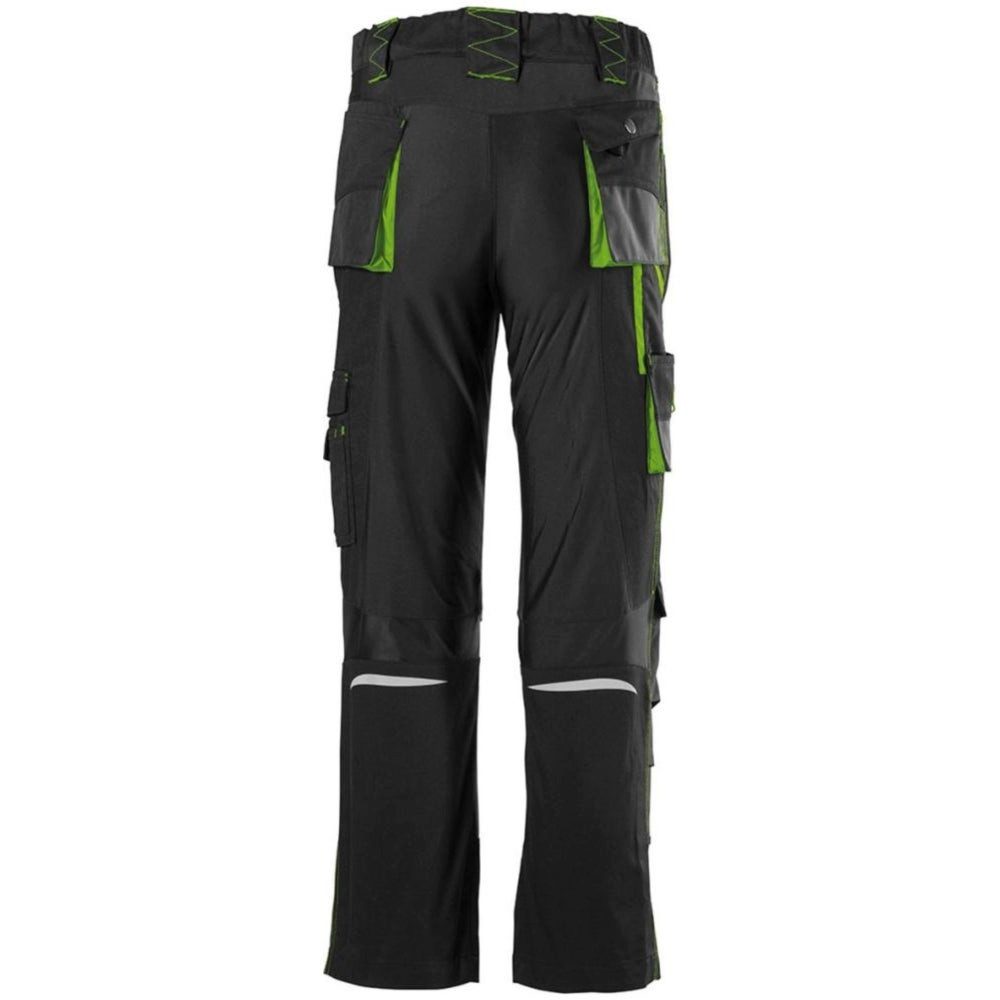 fortis Arbeitshose