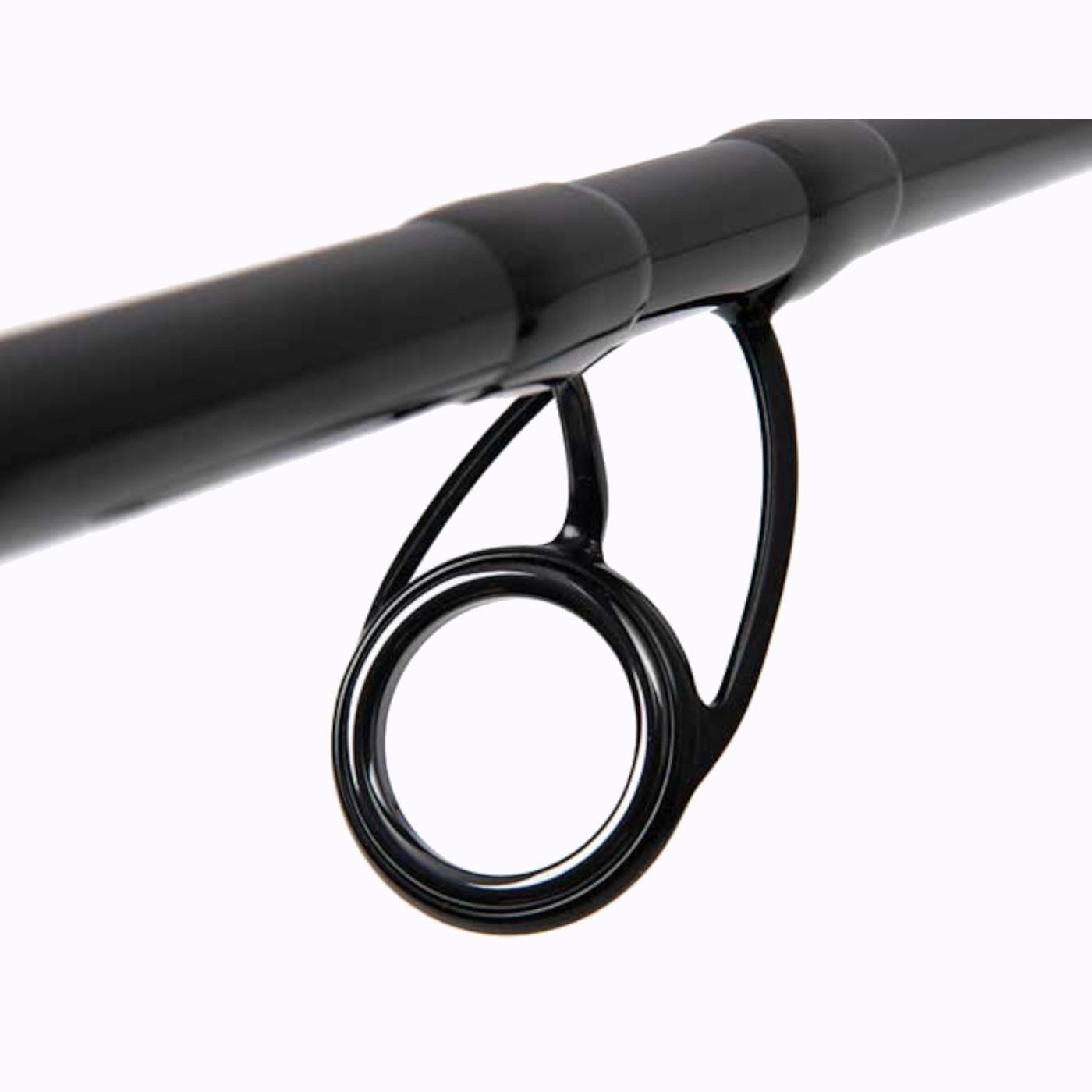 Fox Matrix Feederrute Fox Matrix Aquos Ultra-XD 3.7m Method Feeder Rod - Angelrute