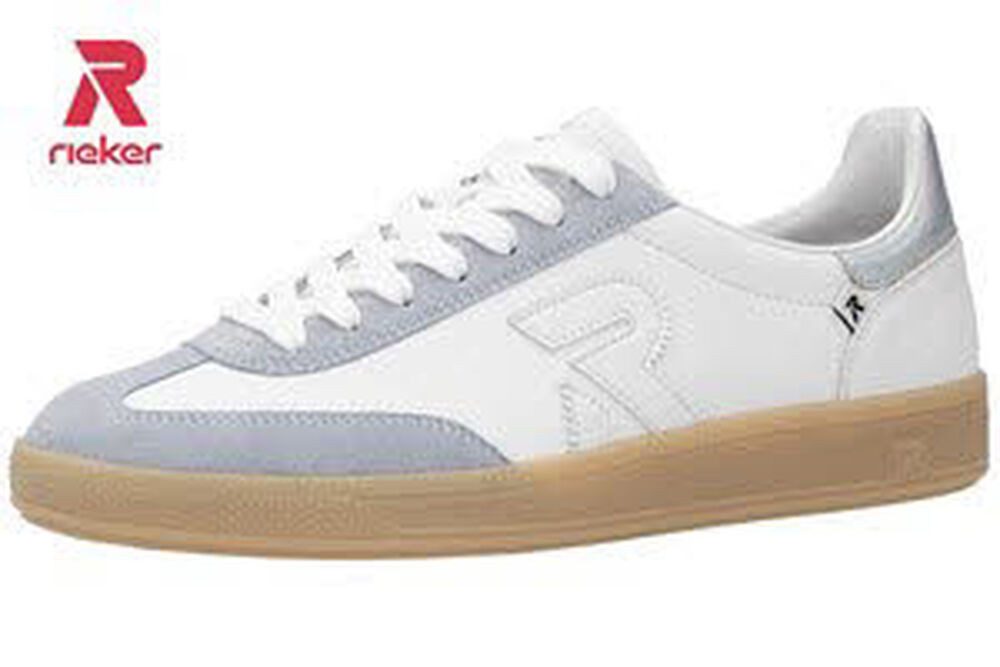 bleu/weiss/weiss/perle