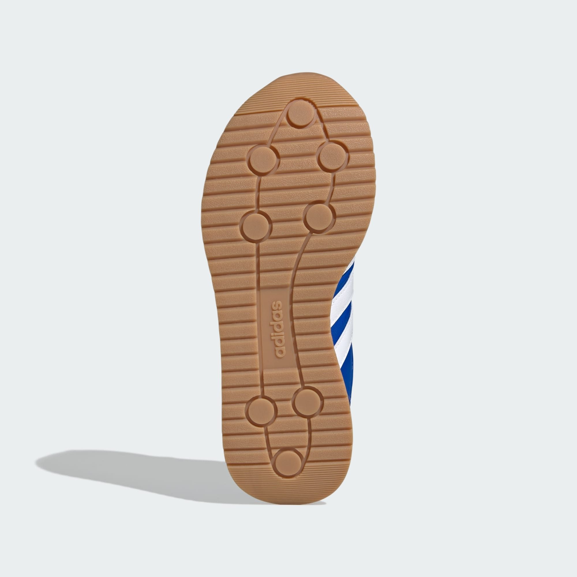 adidas Sportswear RUN 70S 2.0 SCHUH Sneaker