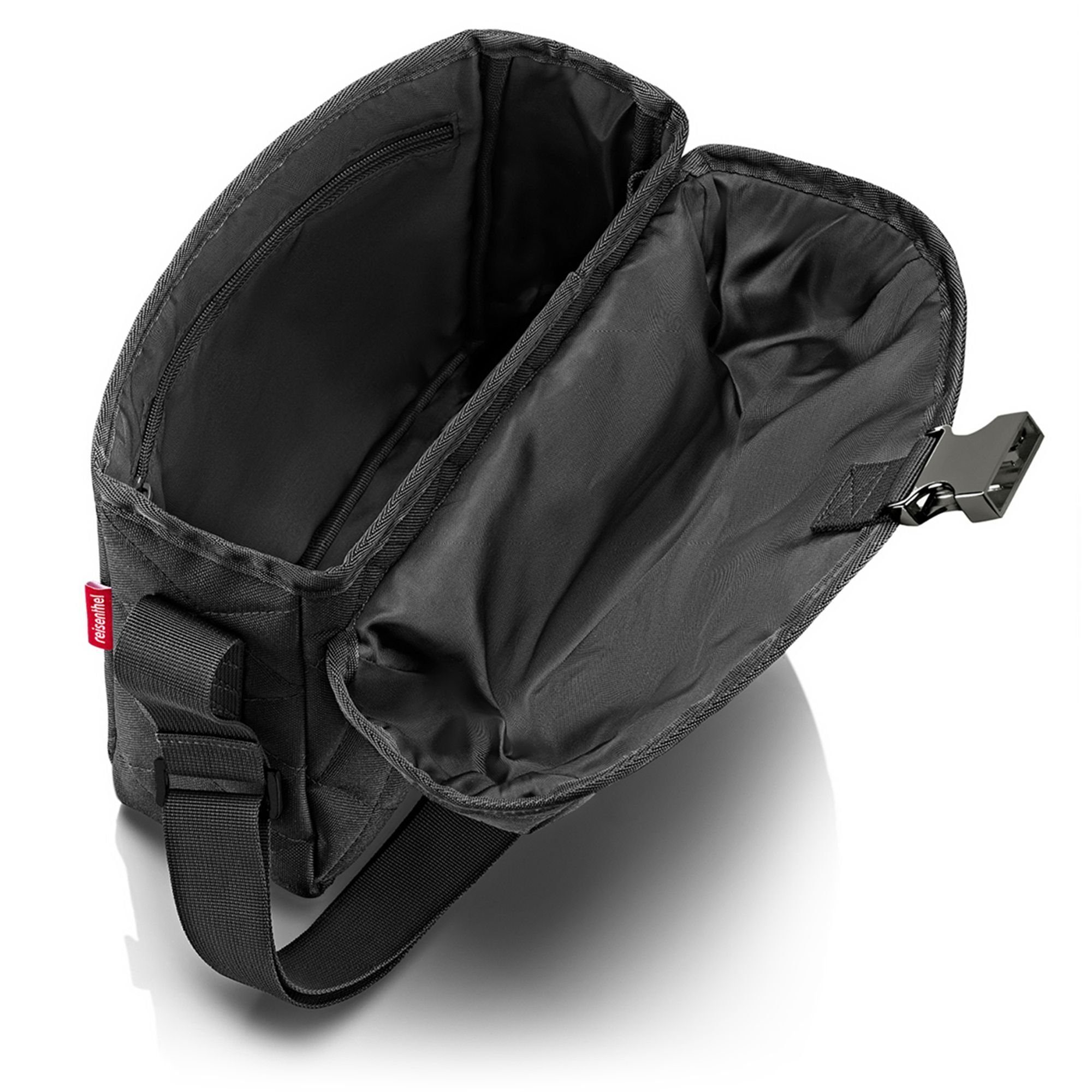 REISENTHEL® Umhängetasche, PET