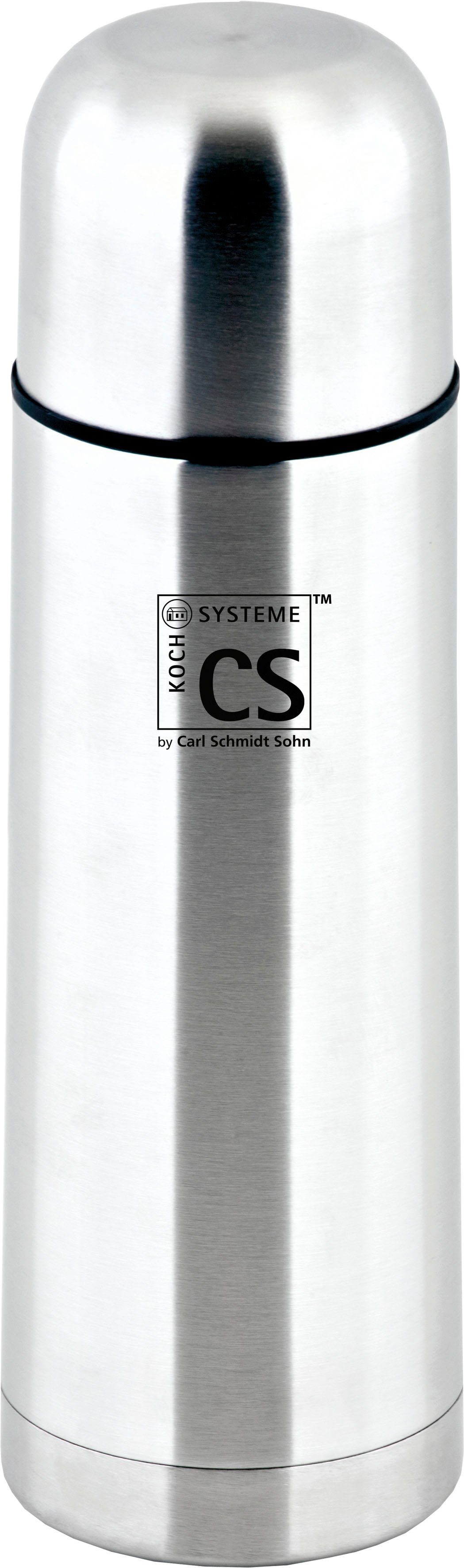 Isolierflasche Elstra