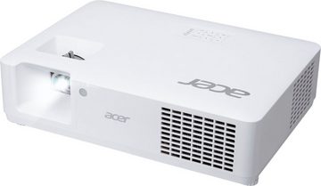 Acer PD1530i Beamer (3000 lm, 2000000:1, 1920 x 1080 px)