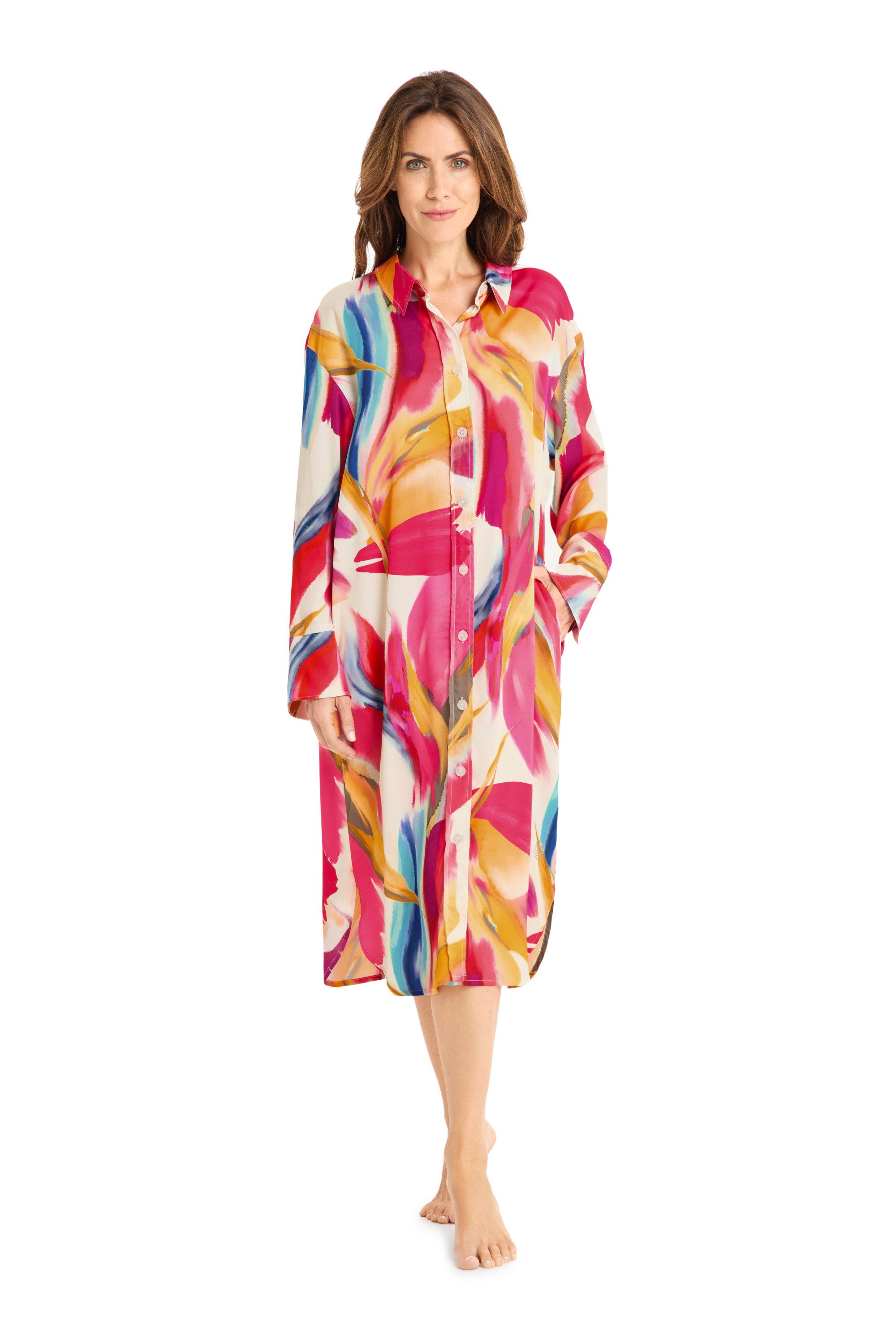 Féraud Sommerkleid 3265003 (1-tlg)