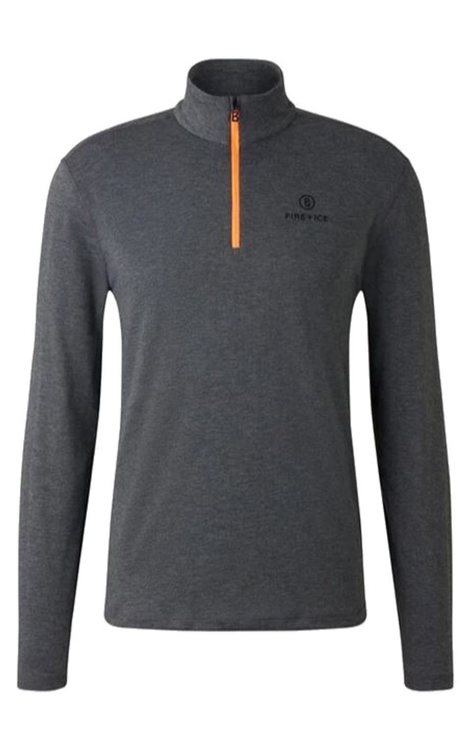 Bogner Fire + Ice Layershirt günstig online kaufen