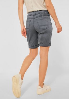 Cecil Shorts 5-Pocket-Style