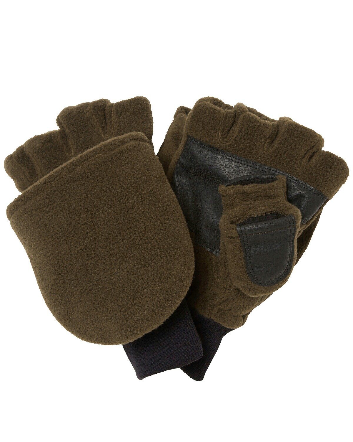 Chevalier Fleecehandschuhe Fleece-Handschuhe günstig online kaufen