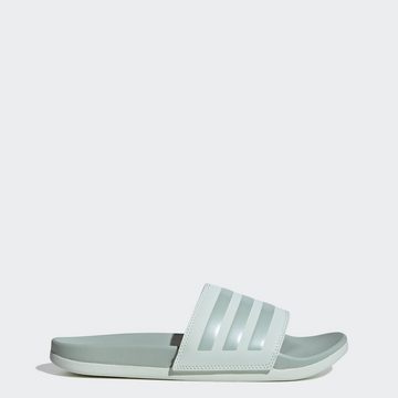 adidas Sportswear COMFORT ADILETTE Badesandale