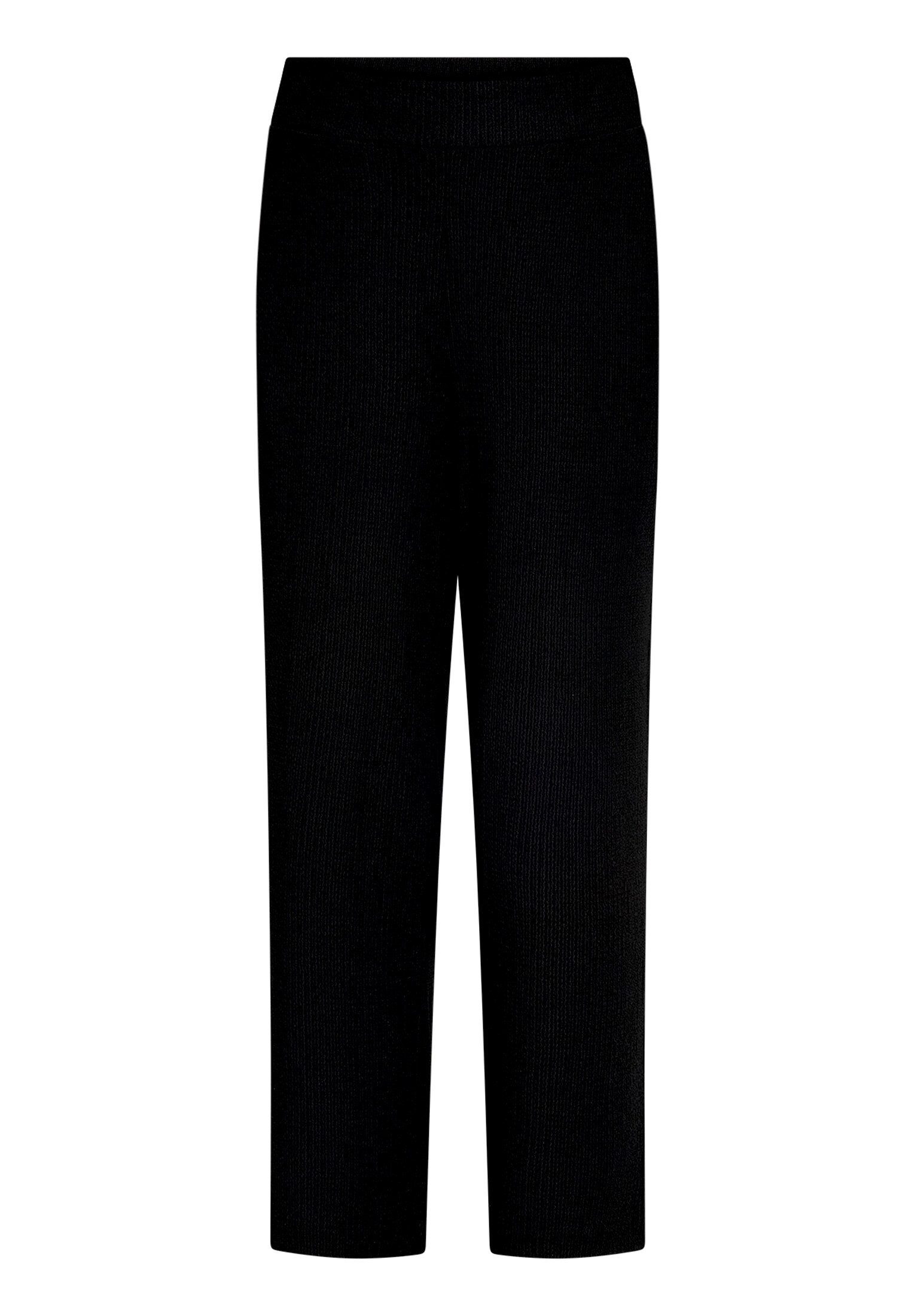 Betty Barclay Marlene-Hose Damen mit elastischem Bund
