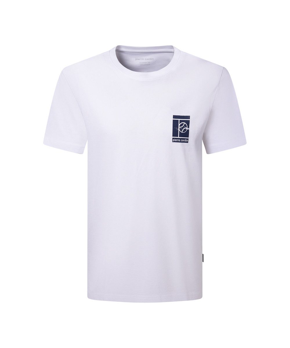 Pierre Cardin T-Shirt