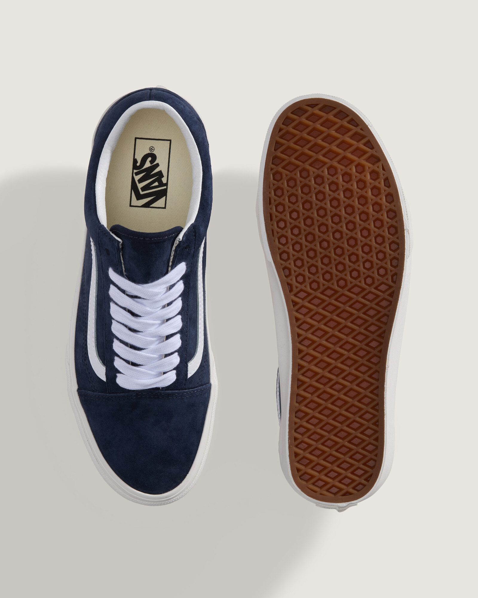 Vans Old Skool Sneaker