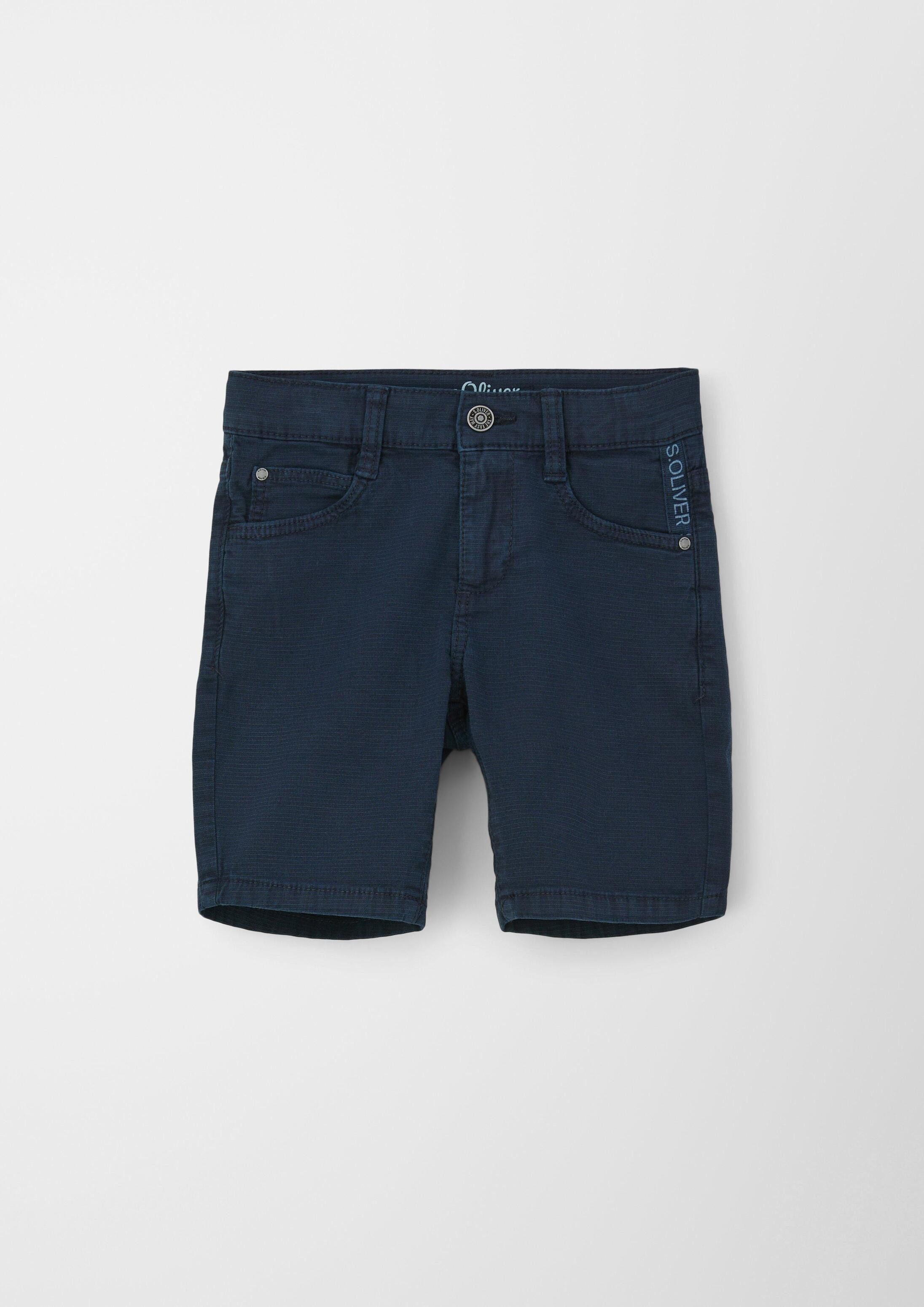 Shorts Hose BRAD