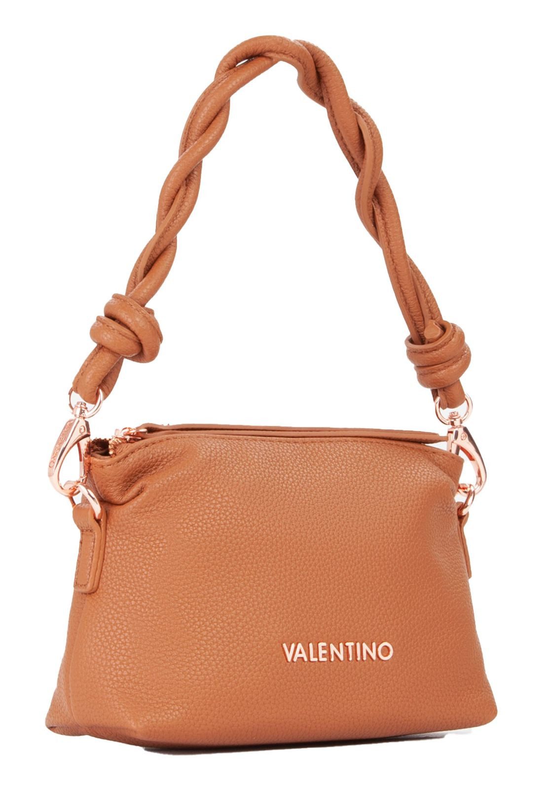 VALENTINO BAGS Umhängetasche Camera Bag günstig online kaufen
