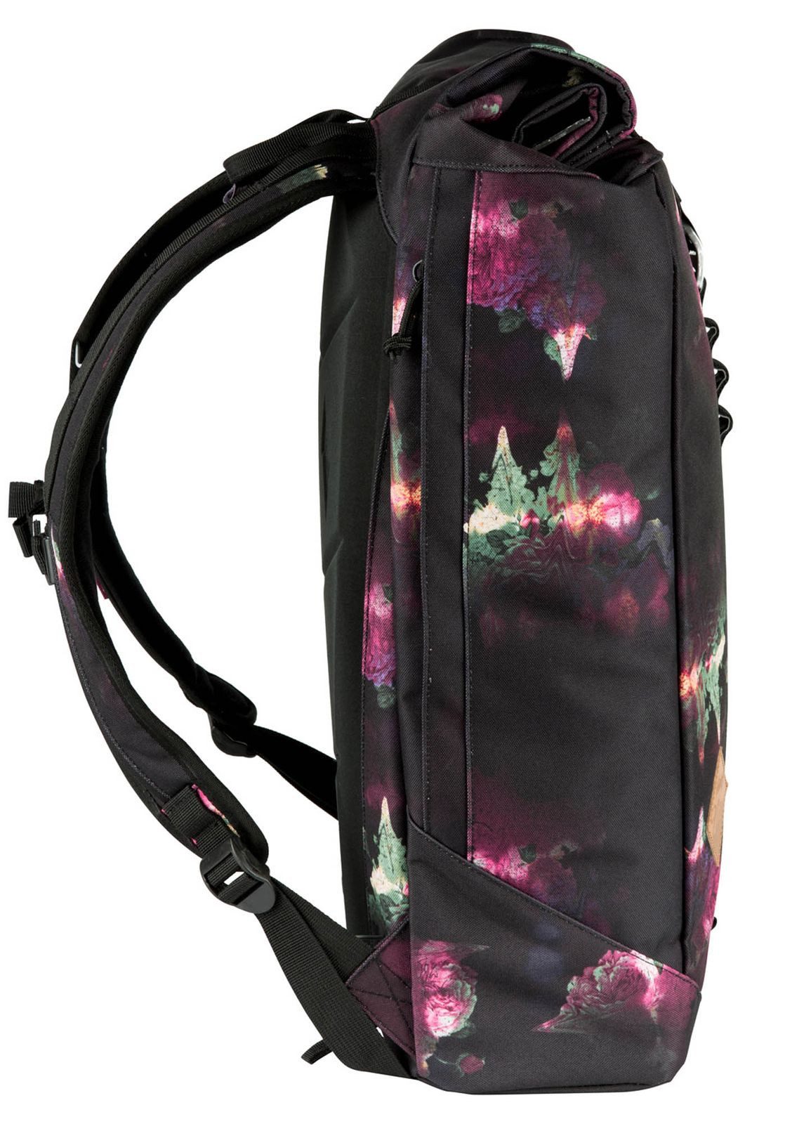 NITRO Rucksack Scrambler Backpack