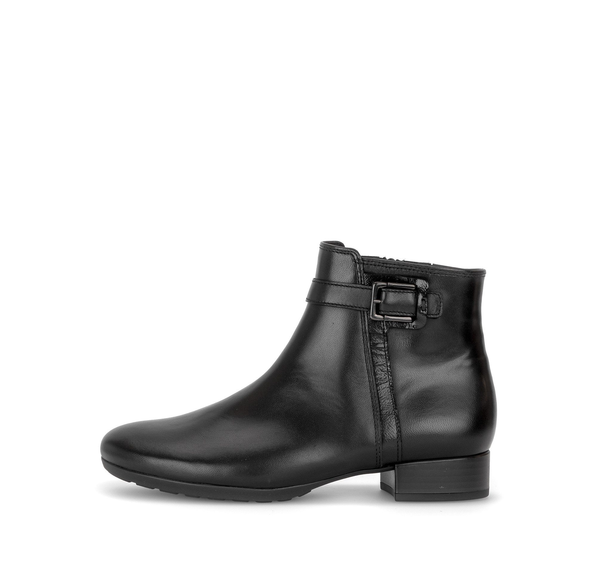 Gabor Gabor_HW26 Ankleboots