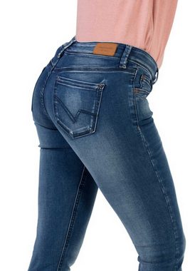 TIMEZONE 5-Pocket-Jeans Aleena