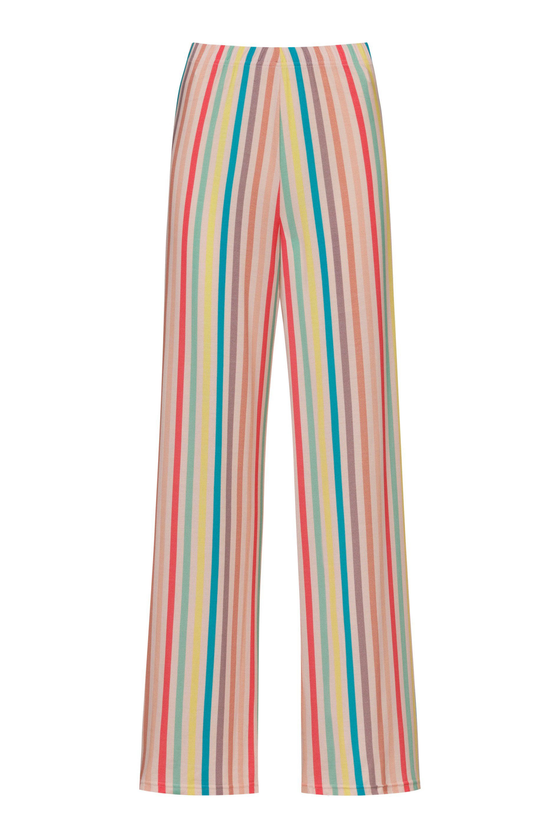 Mey Homewearhose Damen Hose lang SERIE FAY