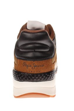 Pepe Jeans pls 30943-850biscuit-41 Sneaker