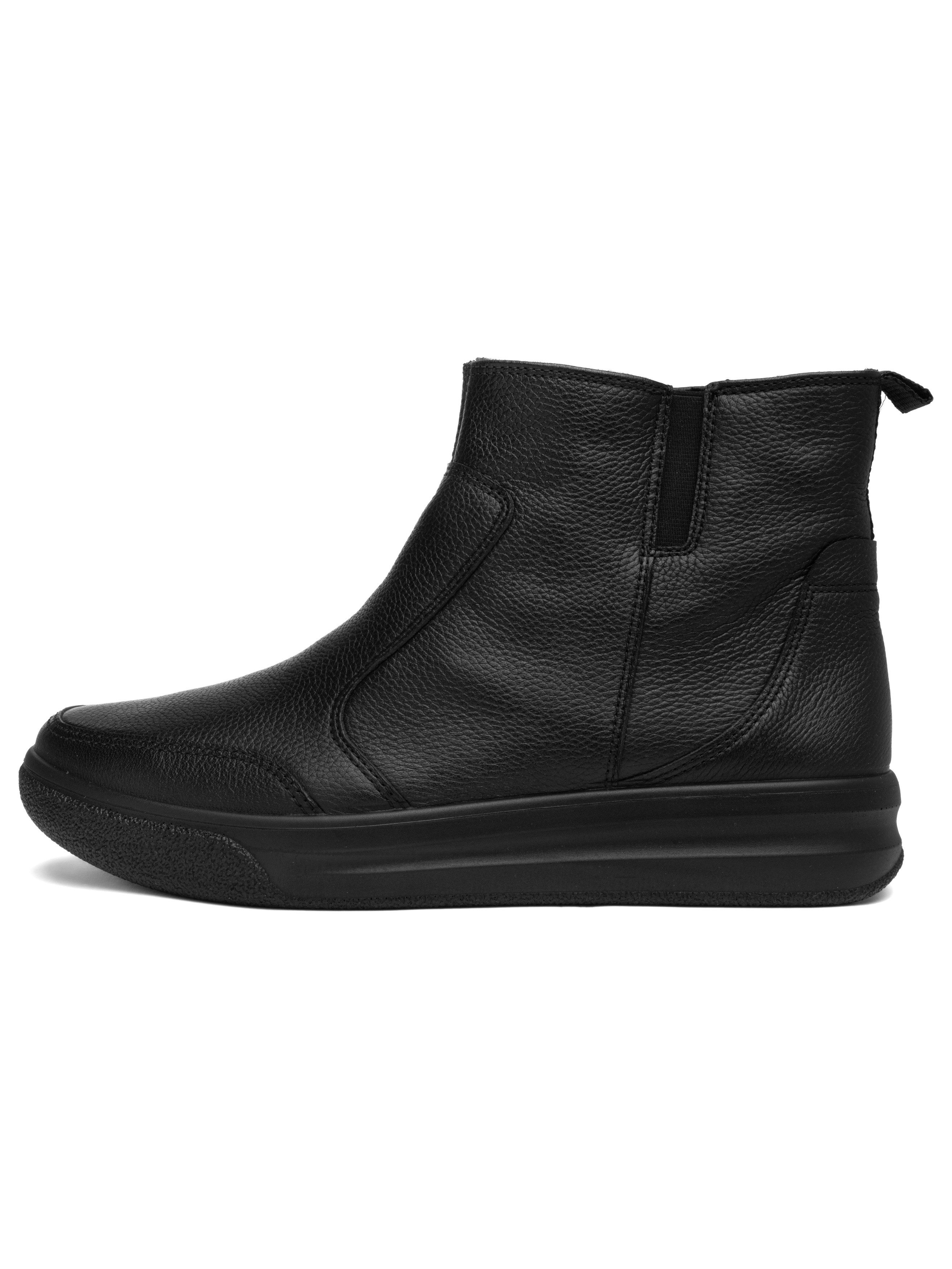Ara Stiefelette Firenze Stiefelette