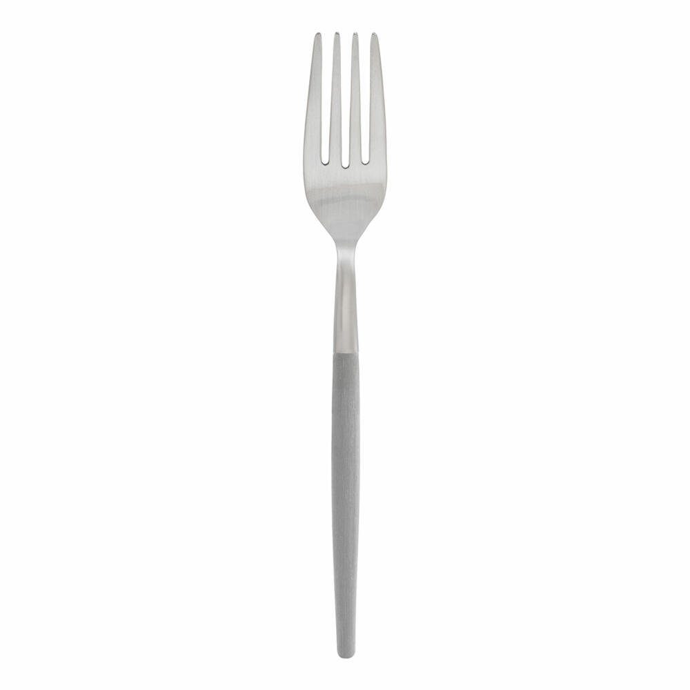 blomus Tafelgabel Maxime Mourning Dove (1 Stück)