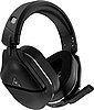 Turtle Beach »Stealth 700 Gen 2 Headset - PlayStation®« Gaming-Headset (Active Noise Cancelling (ANC), Bluetooth, inkl. DualSense Wireless-Controller), Bild 8