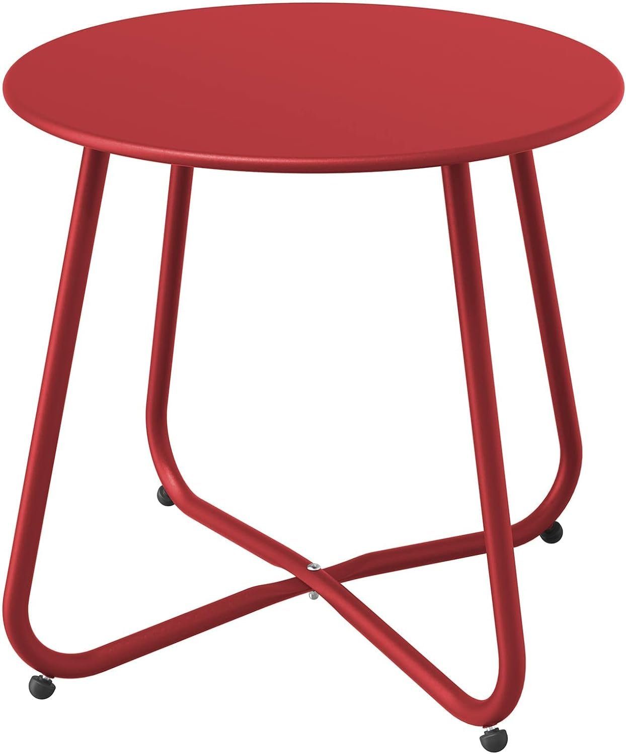 Grand patio Couchtisch Kleiner Couchtisch 44,9 günstig online kaufen