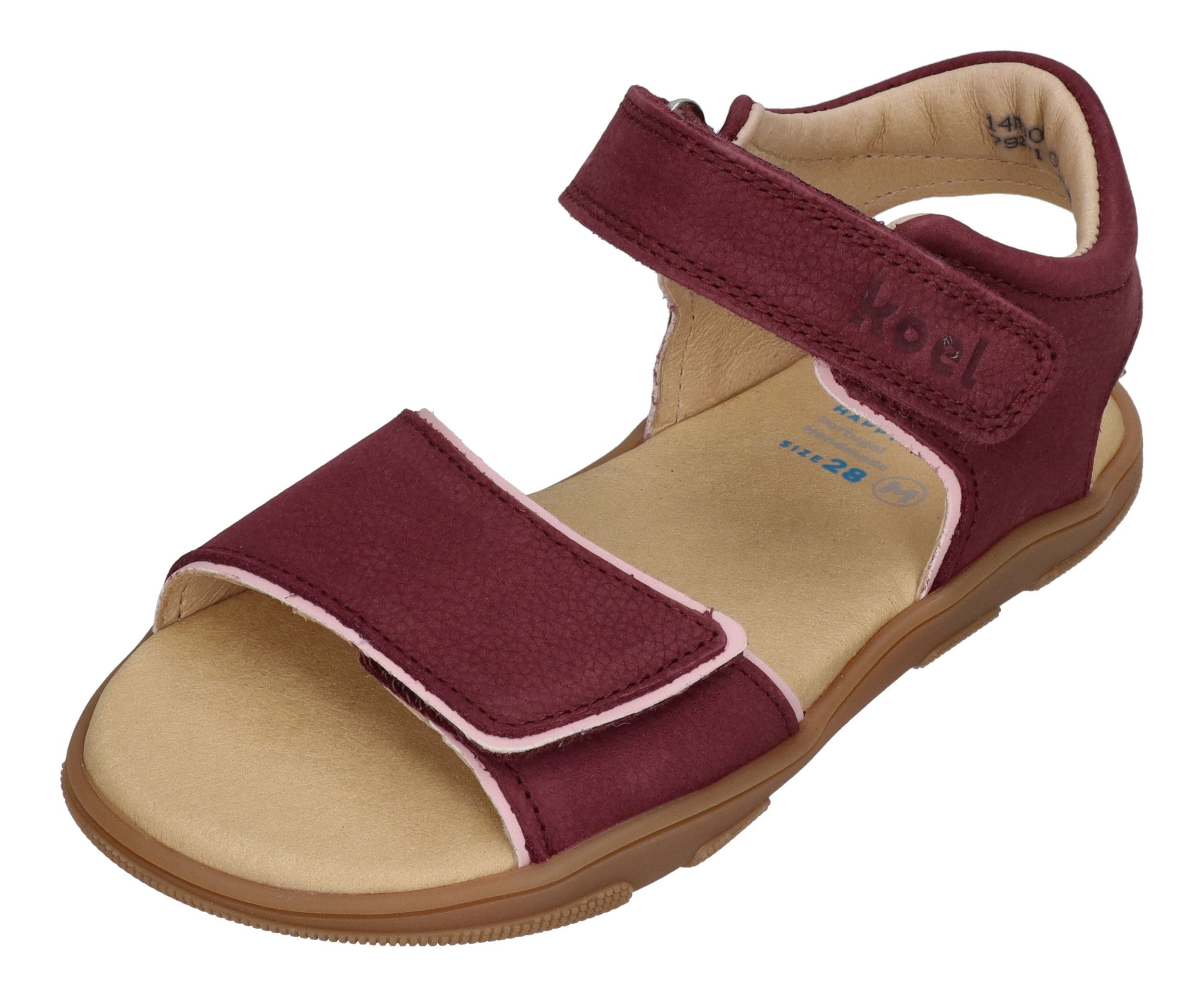 OZU Barfußschuh