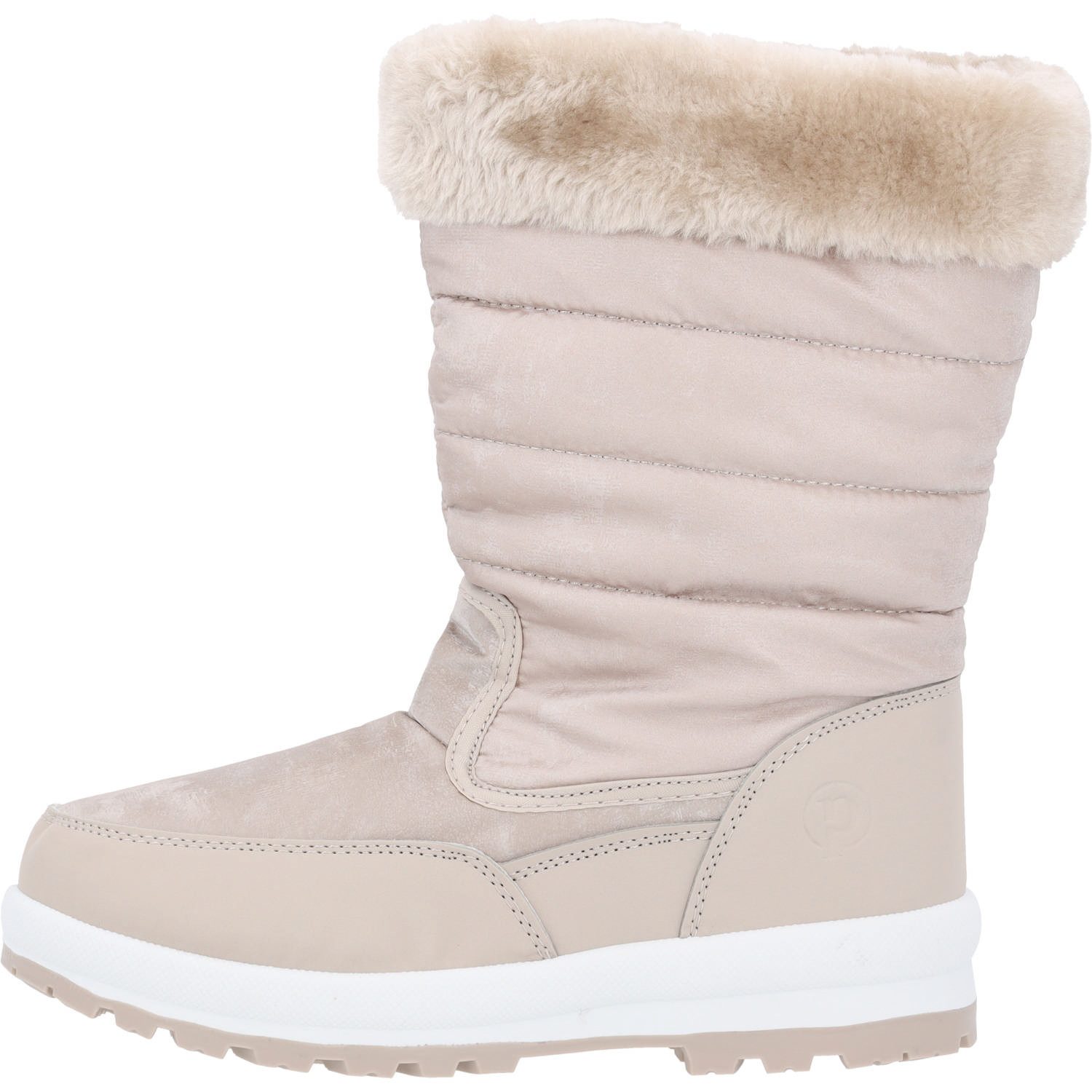 Palado Mazaldo Winterstiefel günstig online kaufen