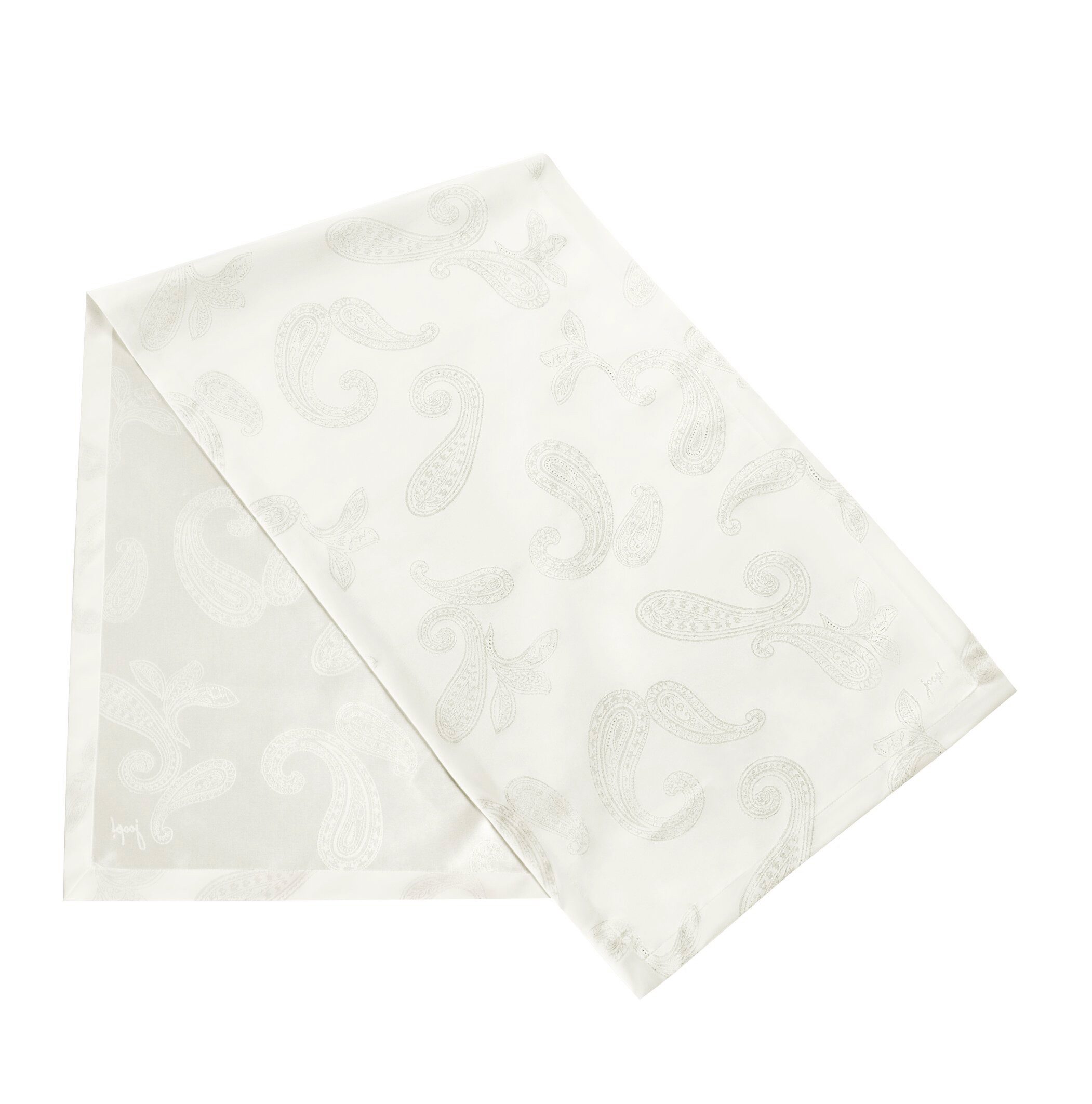 JOOP! Узкие скатерти JOOP! LIVING - PAISLEY Узкие скатерти