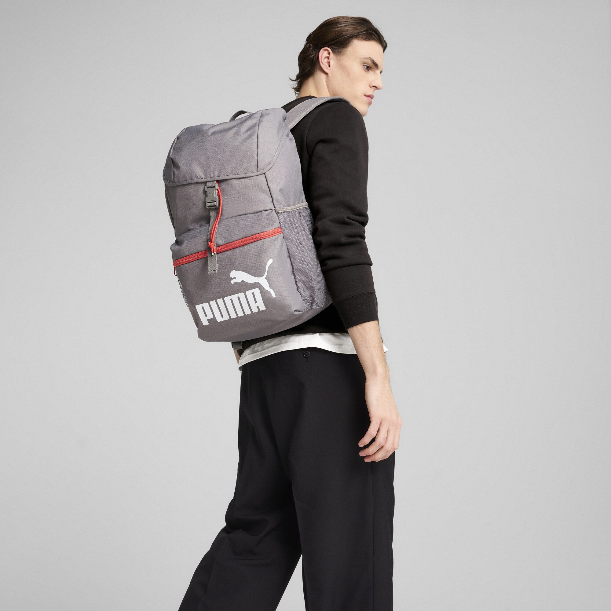 PUMA Freizeitrucksack PUMA PHASE 25 l günstig online kaufen