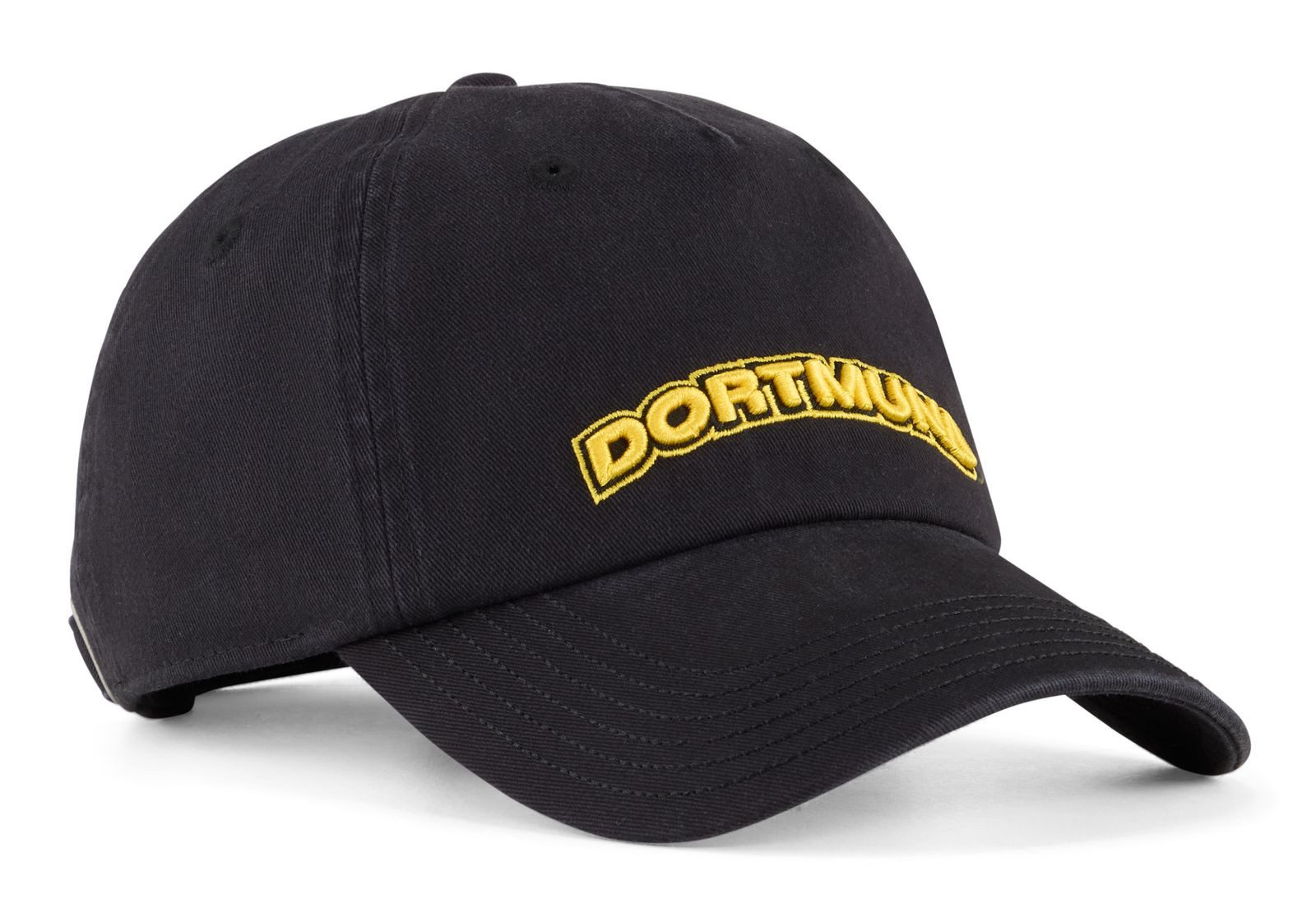 PUMA Baseball Cap Cap