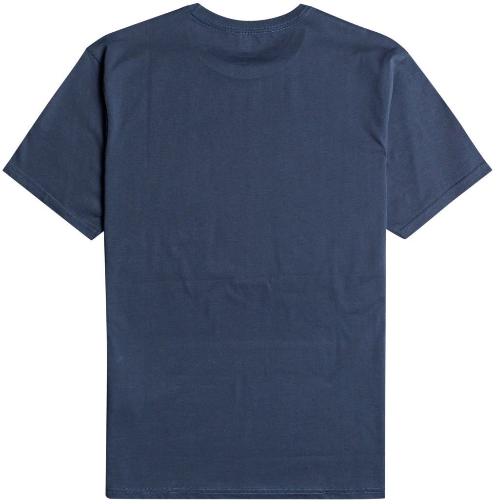 Billabong T-Shirt denim