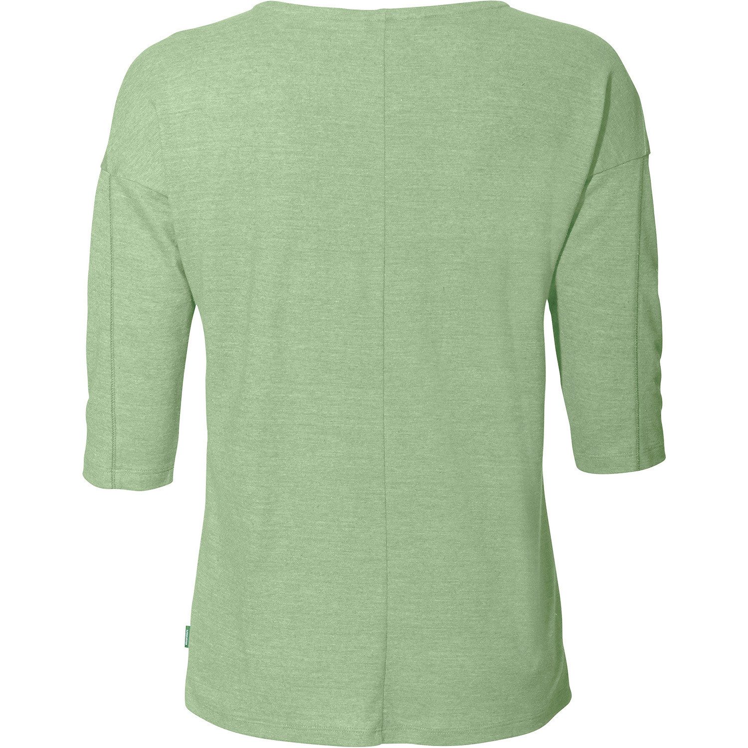 VAUDE Longsleeve T-Shirt Neyland