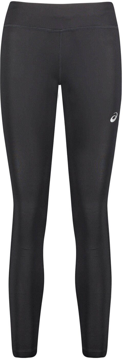 Asics Trainingstights SILVER TIGHT PERFORMANCE BLACK