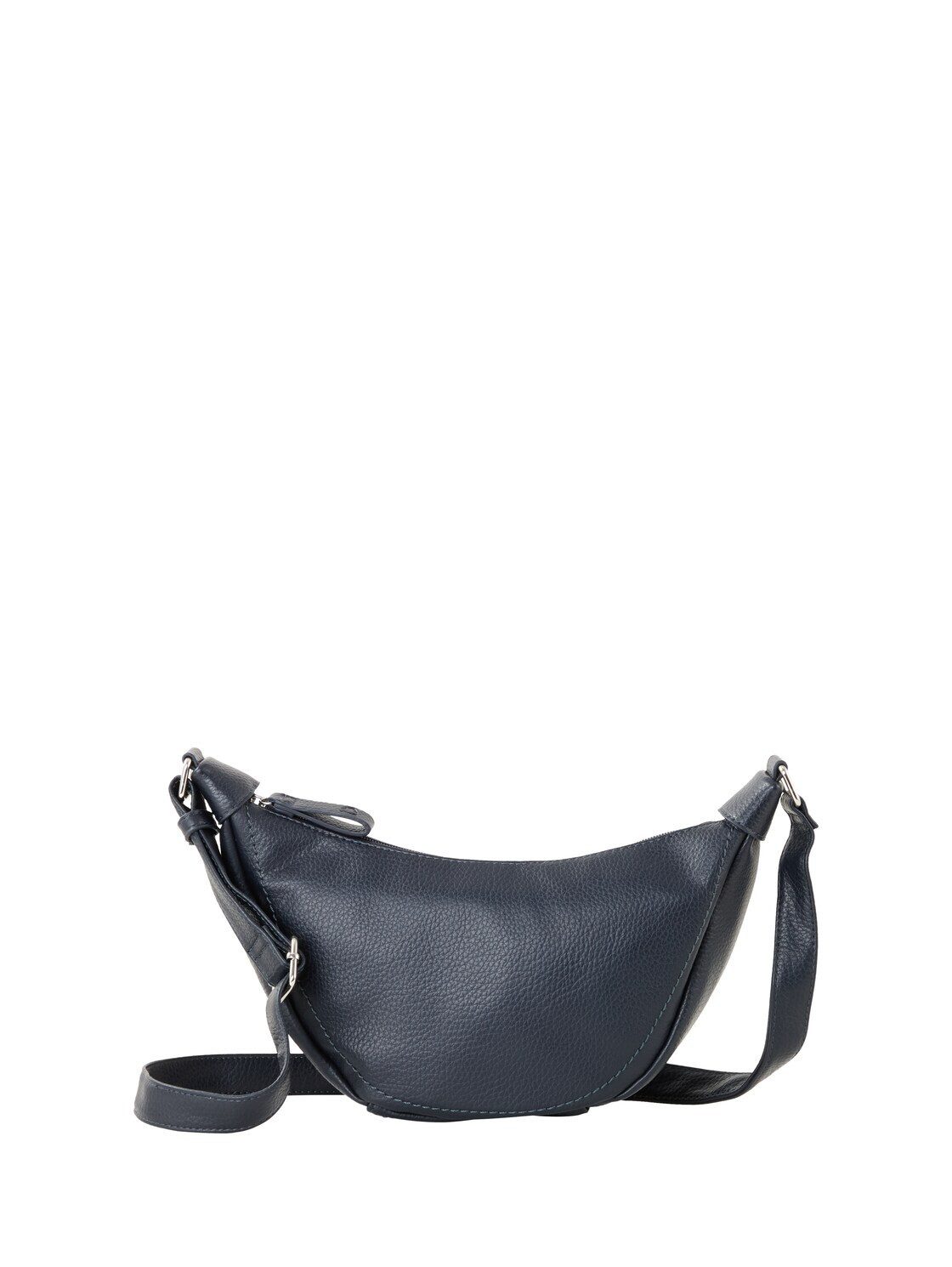TOM TAILOR Denim Umhängetasche Bags, TTLIRIEL M Umhängetasche