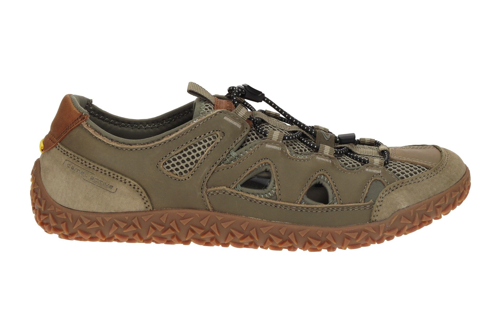 camel active 54ILA20-207850 Slipper günstig online kaufen