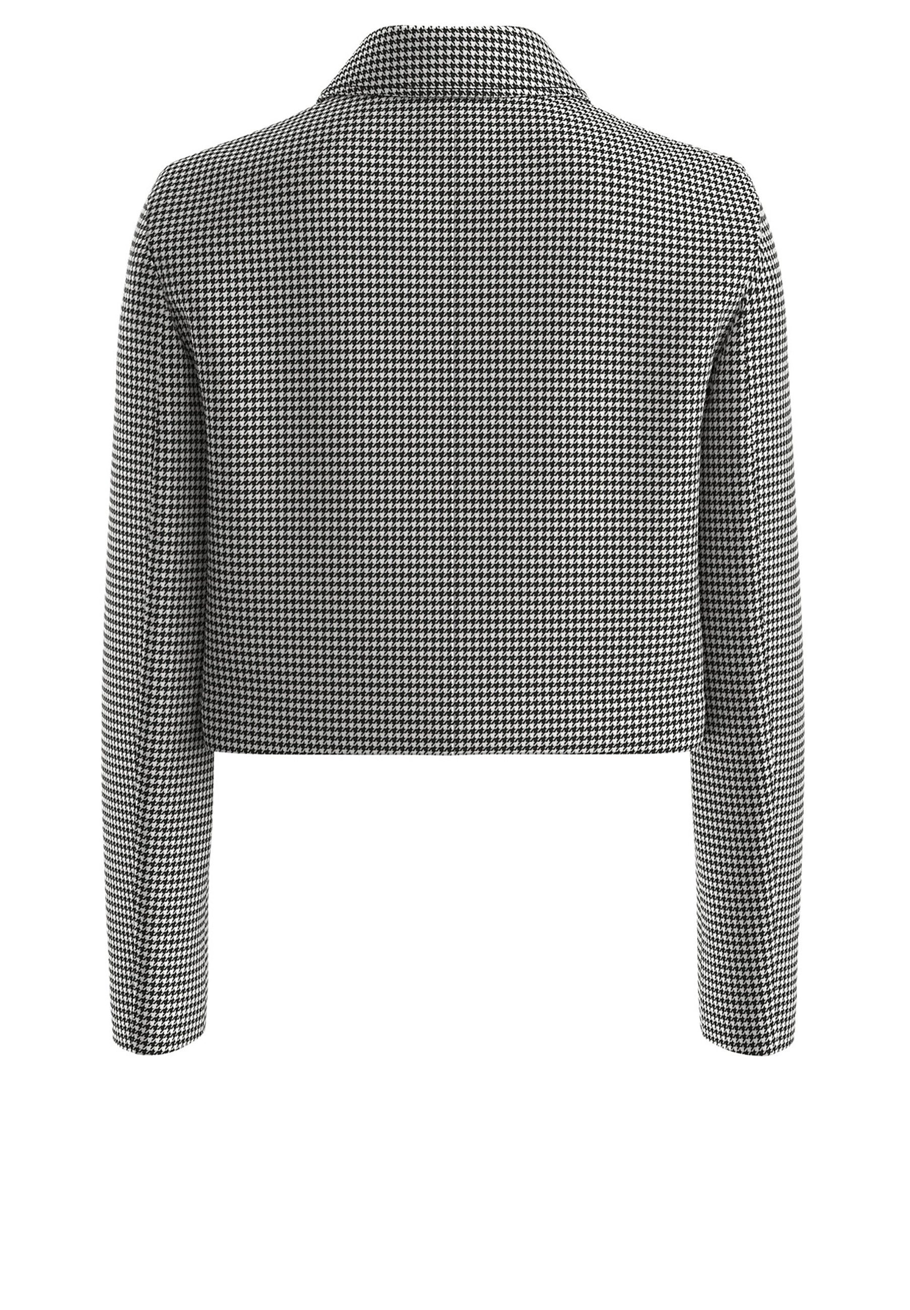 HUGO Jackenblazer Alero-2 (1-tlg)