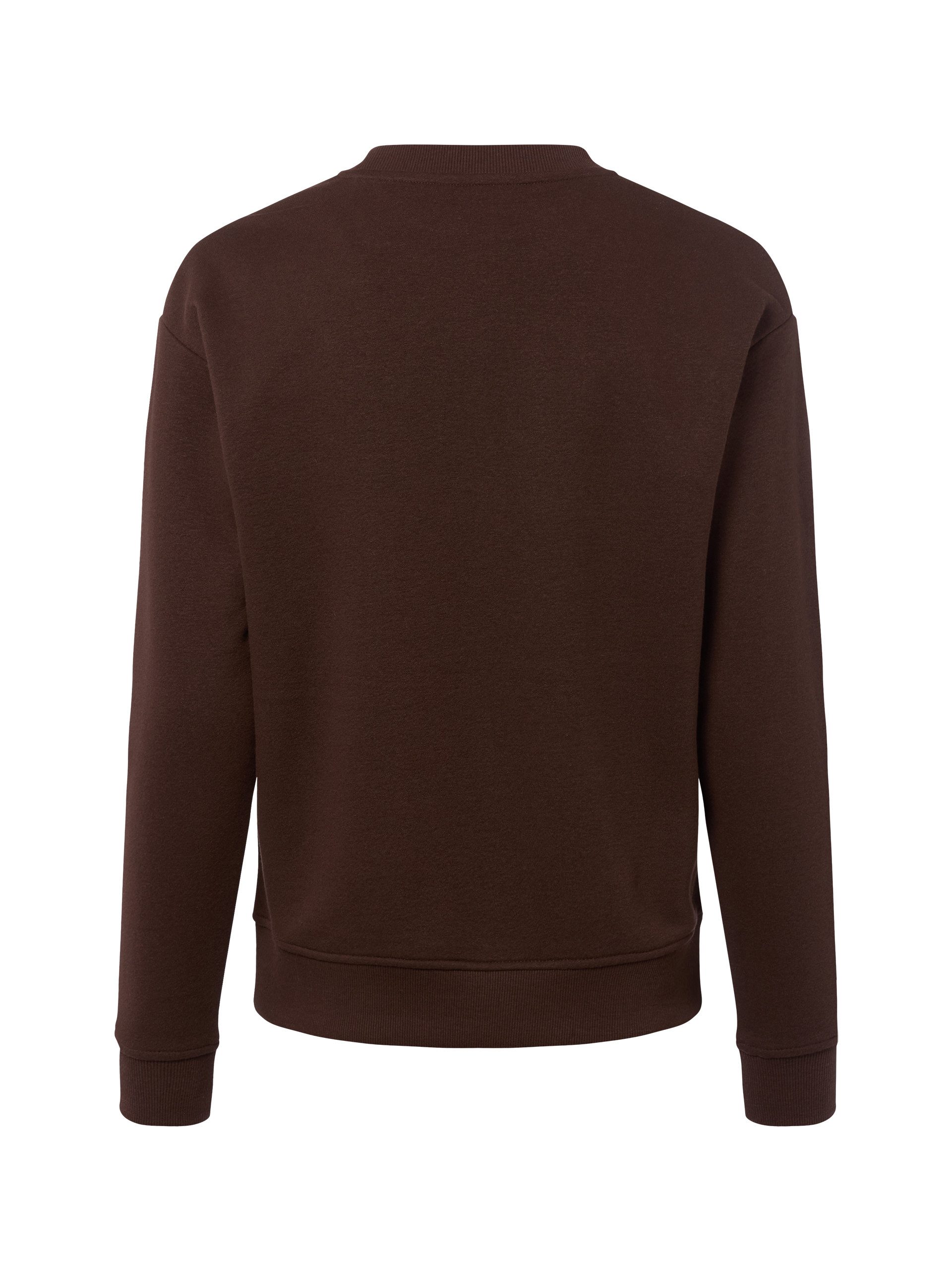 Marie Lund Sweatshirt günstig online kaufen