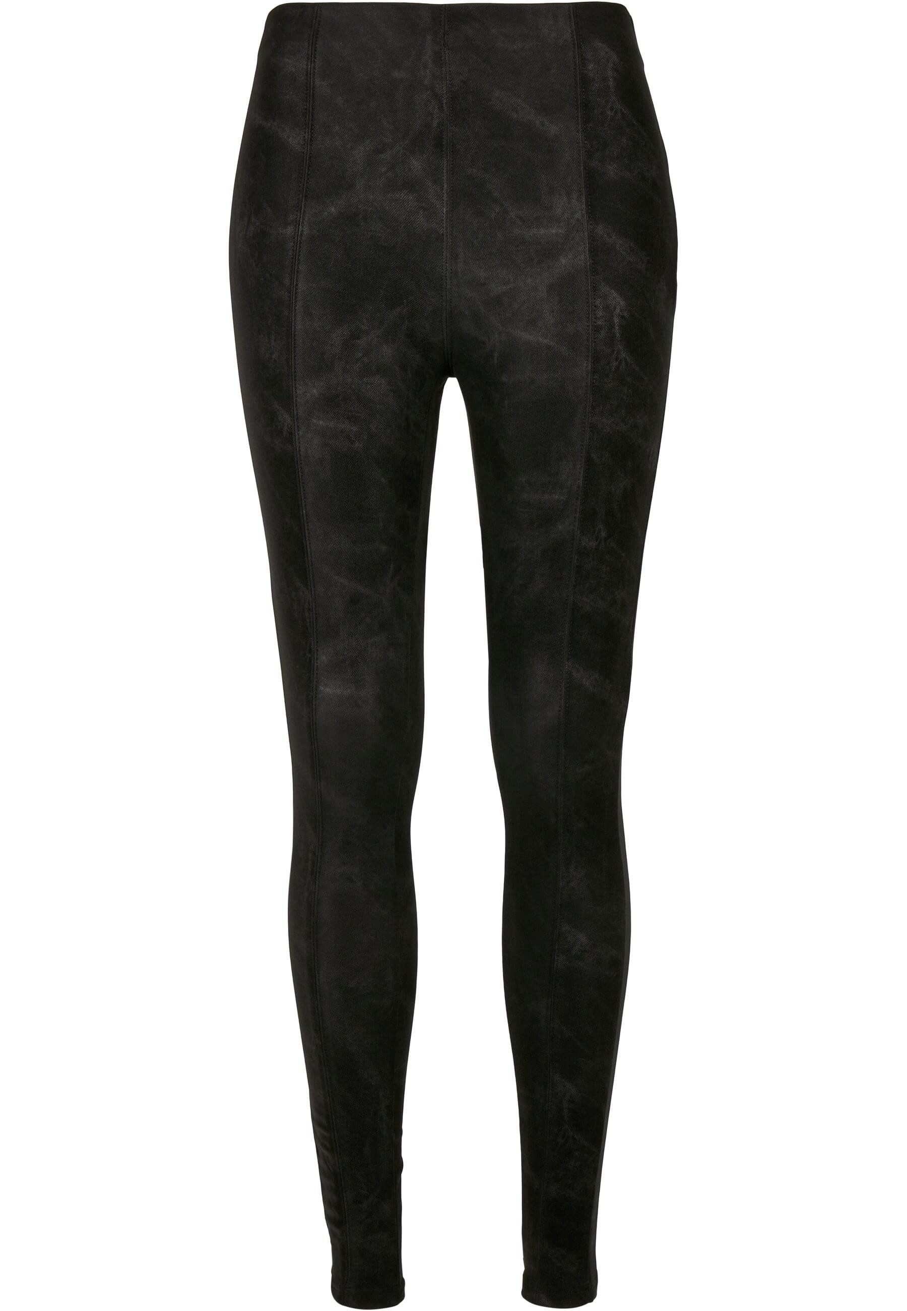 URBAN CLASSICS Leggings Urban Classics Damen günstig online kaufen